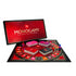 Monogamy Adult Couples Board Game